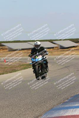 media/Sep-04-2023-Lets Ride (Mon) [[34443f911e]]/C Group/15240pm (Wheelie Bump)/